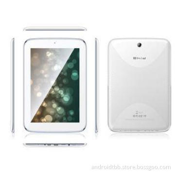 Custom 1920*1200 LCD 4G Touch Screen Android Tablet 8.9 inc